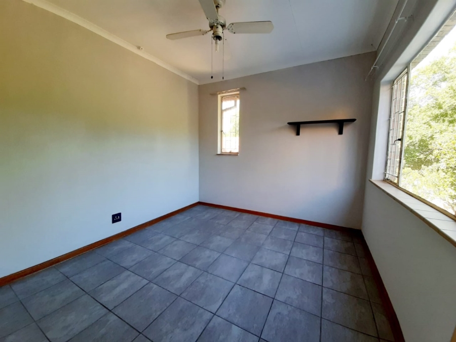 3 Bedroom Property for Sale in Sasolburg Ext 23 Free State